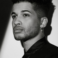Jordan Fisher, Kate Baldwin, and More Set For TADA! Youth Theater's 35th Anniversary…