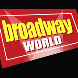 NEW JERSEY SUMMER 2026-Get Ready for Great Entertainment