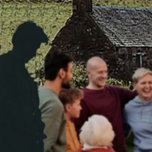 Review: THE FERRYMAN at Rochester Community Players Photo