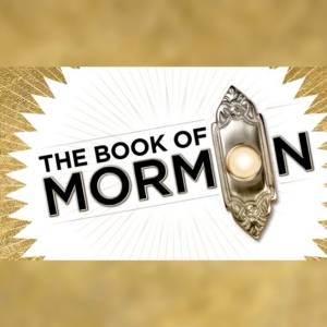 Company Members From THE BOOK OF MORMON Will Perform at 54 Below Photo