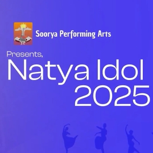 16th American Natya Festival and American Natya Idol Competition Returns In June Photo