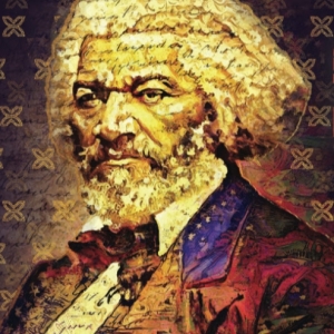 BMOP and Odyssey Opera to Present Ulysses Kays Frederick Douglass Opera Photo
