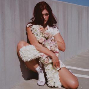 Alessi Rose Releases Heartbreak Breakup Single "Fun" Photo