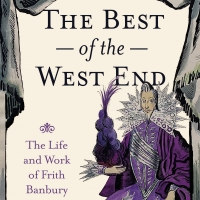 Zuleika Books to Release THE BEST OF THE WEST END by Charles Duff Video