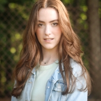 Katie Lemmen Set To Join DUETS: The Concert Series at Feinstein's/54 Below
