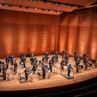 New York Philharmonic Announces 2021–22 Season Photo