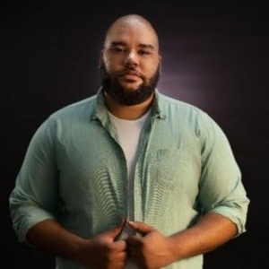 The Drama League to Present Memorial Event To Honor Associate Artistic Director Nilan Photo