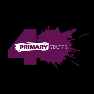 Primary Stages: WE WILL NOT COMPLY With New NEA Funding Mandates Photo