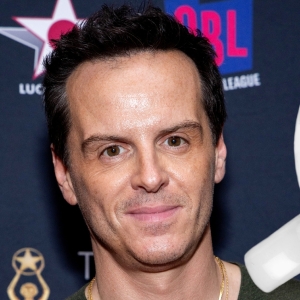Wake Up With BroadwayWorld May 6, 2025 Photo