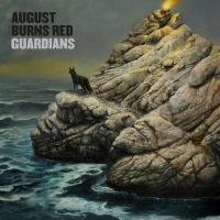 August Burns Red Announce New Album GUARDIANS Photo