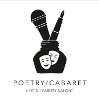 Mari Malek And Daniel K. Isaac Join the Cast Of POETRY/CABARET: STEPMOTHERLAND Photo