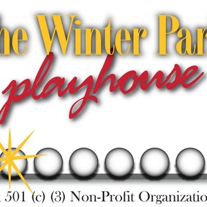 Winter Park Playhouse Receives National Stand for the Arts Award Photo