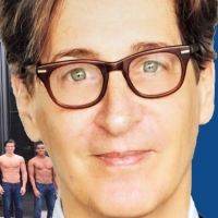 BWW Interview: Playwright/Director Stan Zimmerman Has Many A GOOD ONE