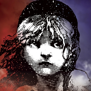  Uptown Music Theater Performs LES MISERABLES This Summer Video