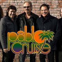 Pablo Cruise Announced At Patchogue Theatre for the Performing Arts Video