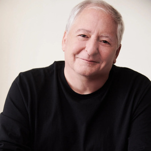 MAKING RENT at The Laurie Beechman Theatre Will Celebrate 30 Years of RENT Photo
