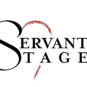 Servant Stage Releases 2024 Season Annual Report Photo