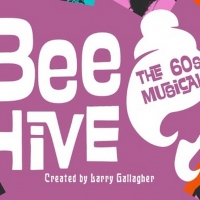 BEEHIVE The 60s Musical Will Be Performed by New Village Arts at The Carlsbad Flower  Video