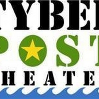 Tybee Post Theater Holds Quarantine Concerts, Bringing in Thousands of Viewers Photo