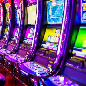 Poll Shows Majority of Midtown Voters Are Against the Times Sqaure Casino Photo