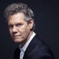 Randy Travis' Iconic 'Storms of Life' Celebrates 35 Years With Forthcoming Remaster a Photo