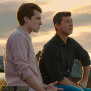 Netflix Renews MY LIFE WITH THE WALTER BOYS For Season 2