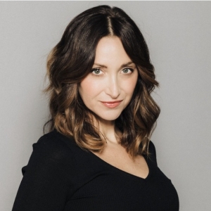 Jamie Lee Brings MY FRIEND KATY to Edinburgh Fringe Photo