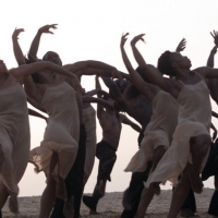 Sadler's Wells Will Present DANCING AT DUSK Photo