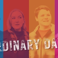 ORDINARY DAYS Comes to Schuylerville Community Theater Photo
