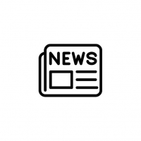 El ganador del Tony Sergio Trujillo invitado especial en ENTRE CAFES