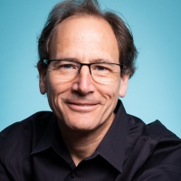 Pianist David Korevaar To Perform Free Zoom Recital For Chopin Society Of Connecticut