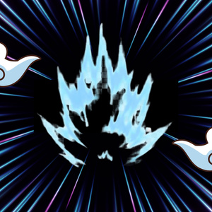 POWER LEVELS & POWER CHORDS: An Anime Cabaret Makes Debut at the Green Room 42 Photo