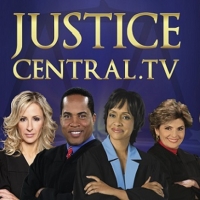 Byron Allen's Entertainment Studios Renews Five Court Series Photo