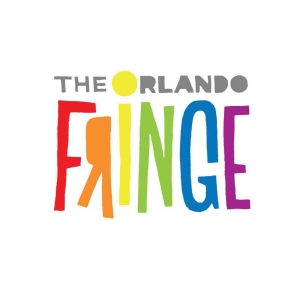 The Orlando Fringe & Tampa Fringe Say They Will Give Up Grants if DeSantis Restores A