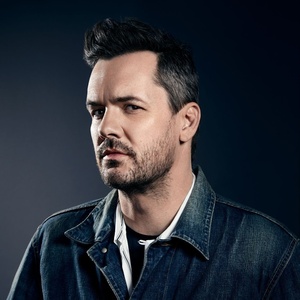 Jim Jefferies Brings 2026 SON OF A CARPENTER TOUR To Hershey Theatre Photo