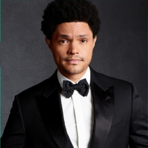 Trevor Noah Returns To Host The 67th Annual GRAMMY Awards Photo