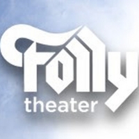 John Pizzarelli Celebrates Nat King Cole's Centennial - Rescheduled at Folly Theater Video