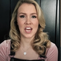 Wake Up With BWW 4/28: WAITRESS Cast Tributes Nick Cordero, and More! Image