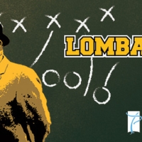 BWW Review: LOMBARDI at The Premiere Playhouse Photo