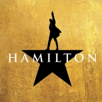 Reviews: HAMILTONs And Peggy Tour; What Are the Critics Saying? Photo
