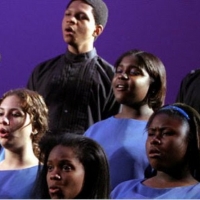 Brooklyn Youth Chorus To Perform At Brooklyn Borough President's Tree Lighting and Ho Video