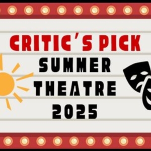 PUFFS, LA GRINGA & More Lead Tampa's Hot Summer 2025 Theater Picks