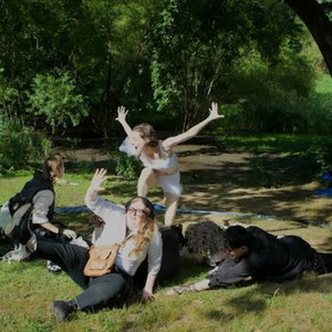 THE TEMPEST IN THE PARKS to Conclude Run at Prospect Park Photo