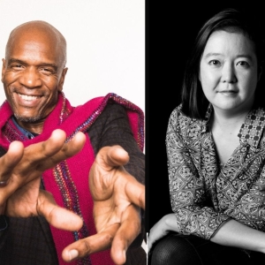 See Chicago Dance to Celebrate 20th Anniversary With 2025 BOLD IMPACT GALA Photo