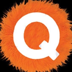 Cast & Team Set For AVENUE Q at Cultural Arts Playhouse! Photo