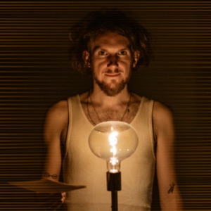 Review: HELIOS - ADELAIDE FRINGE 2024 at The Yurt At The Courtyard Of Curiosities At The M Photo