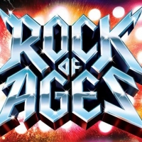 BWW Review: ROCK OF AGES at Dutch Apple Dinner Theater Photo