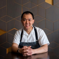 Chef Spotlight: Chef Chung Chow, Executive Chef and Partner of noreetuh in the East Village