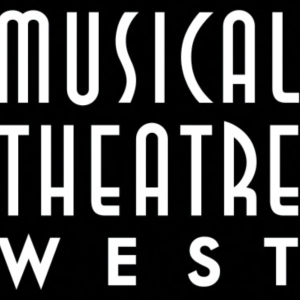 Musical Theatre West Seeks Submissions For The 2023 MTW New Works Reading Festival Video
