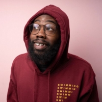 Showtime Orders New Comedy Series FLATBUSH MISDEMEANORS Video